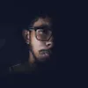 Avatar rochajg
