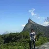 Avatar danielpereiraalves