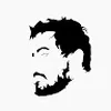 Avatar portugalv7