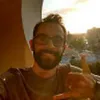 Avatar joabkrvalho