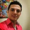 Avatar alexandre_m
