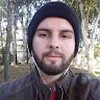 Avatar matheusdias3449