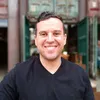 Avatar tarcizio_nogueira