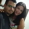 Avatar hugoleonardo.canedocardos