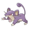 Avatar ratatamp