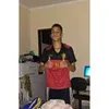 Avatar lucas.macedo