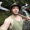 bruno_benites_323f