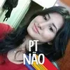 Avatar jackeline.ribeiro