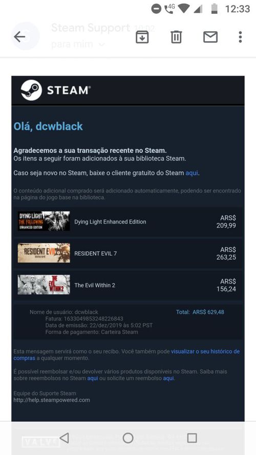 4337828-qSAC0.jpg