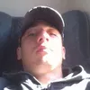 Avatar jonathan_oliveira