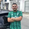 Avatar euacacio