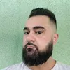 Avatar eduardorodrigues7741