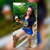 Avatar dyiiane