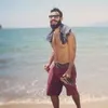 Avatar rodrigobento