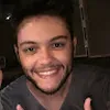 Avatar rafaelandrade2427