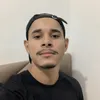 Avatar guedesvzp