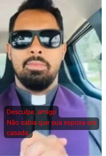 Imagem do comentário