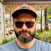 Avatar rodrigovolante