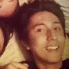 Avatar lucas.cabraljst