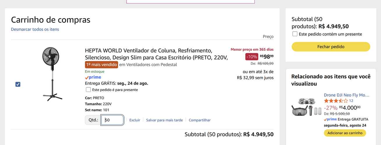 Imagem do comentário