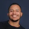 Avatar nelsonoliveira5613