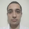 Avatar rafaelvieira8297