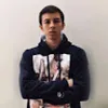 Avatar igorduran