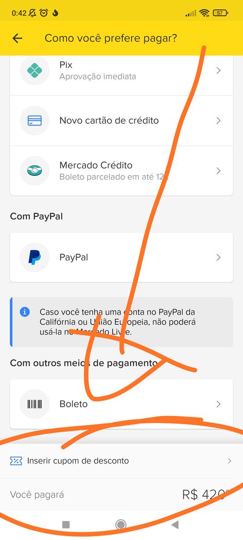 Imagem do comentário