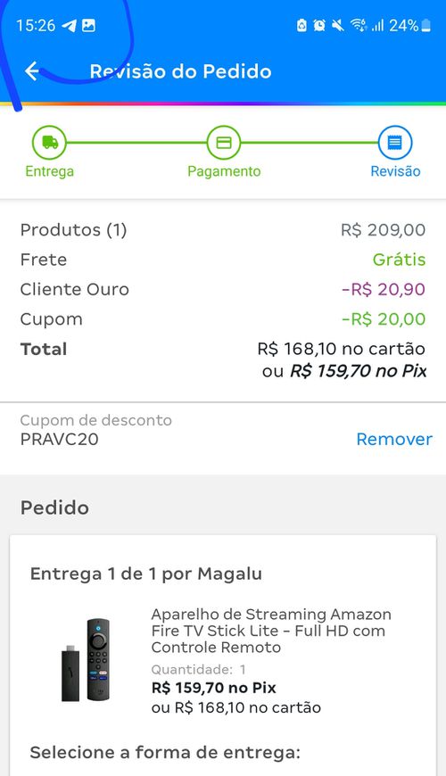 Imagem do comentário
