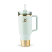 Copo Quencher Gilded Celadon | 1.18L