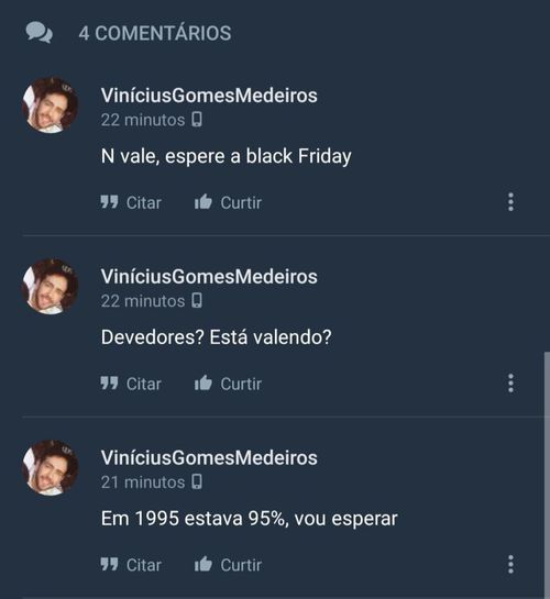 5323027-qvRrJ.jpg