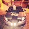 Avatar tiago.souzaqec
