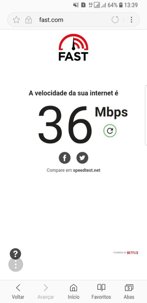 3205200.jpg