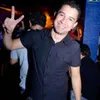 Avatar mateus_rodrigueswry