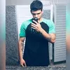Avatar ianlima