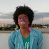 Avatar pedroney
