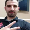 Avatar trcardosos