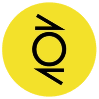 5% OFF em carteiras na Quero Dobras