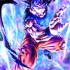Avatar maiconmetall