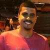 Avatar rafaelgarcia7736