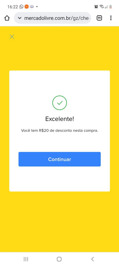 Imagem do comentário