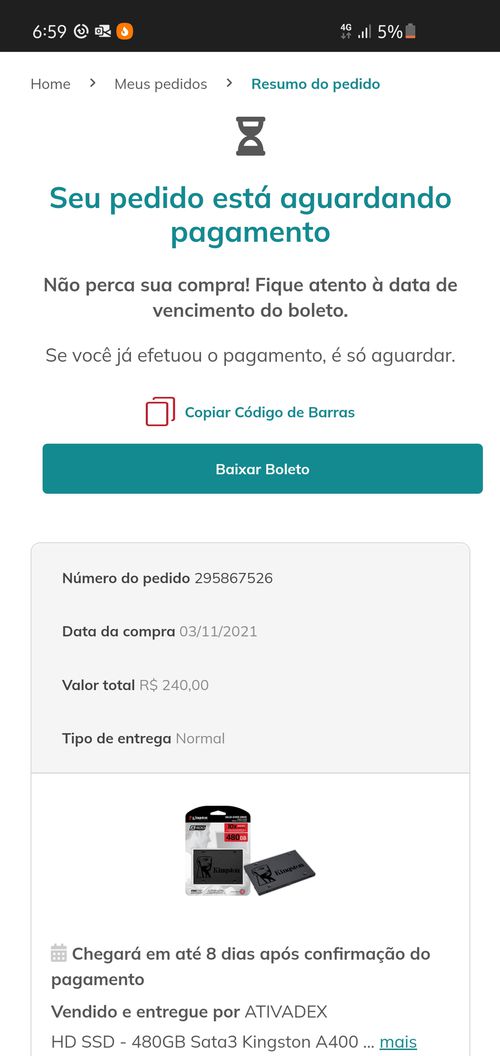 Imagem do comentário