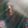 Avatar thays_nascimento