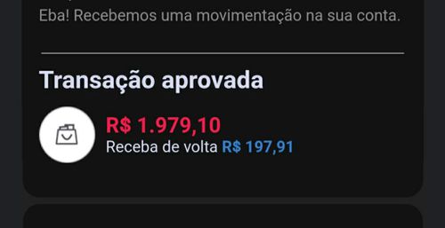 6544745-VKRhS.jpg
