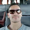 Avatar eulderandrade