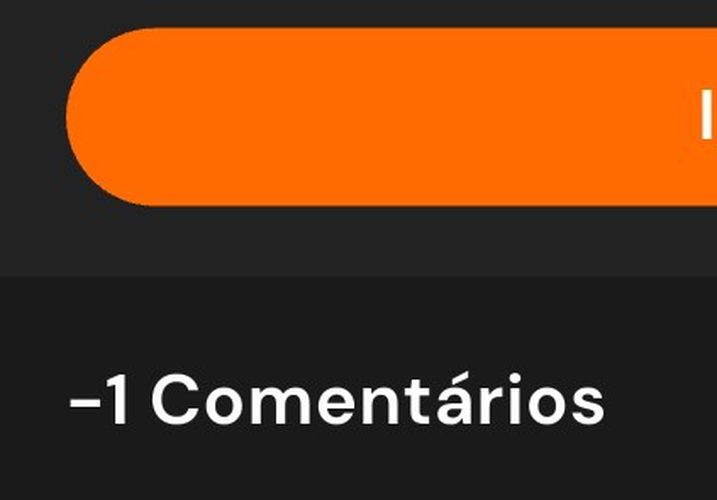 Imagem do comentário