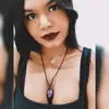 Avatar caroline.ksksns