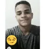 Avatar andre_bezerra99