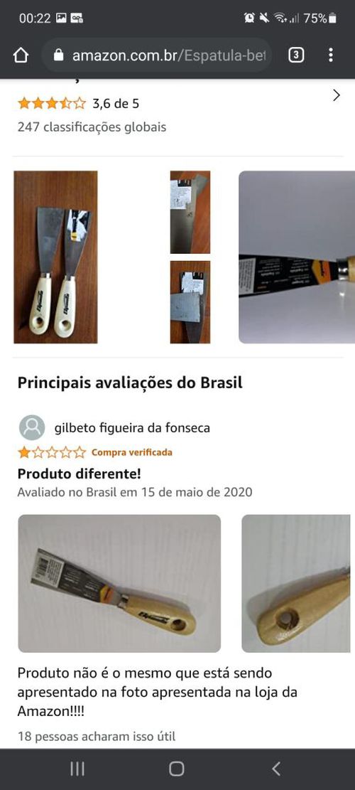 6634767-kBJLP.jpg