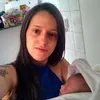 Avatar bia_rds